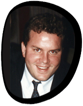 Steve Hutton