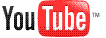 GumArt Videos